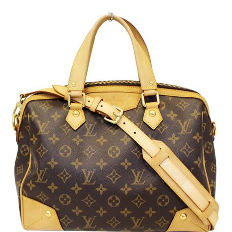 lv shoulder bag price